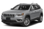 2019 Jeep Cherokee 4dr FWD_101